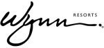 1200px-Wynn_Resorts_new.svg.png