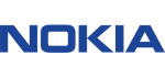 1280px-Nokia_wordmark.svg.png