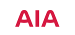 AIA_logo.png