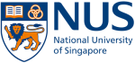 National_University_of_Singapore_logo_NUS.png