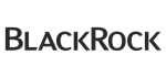 PNGPIX-COM-BlackRock-Logo-PNG-Transparent.png