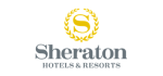 Sheraton_Hotels__and__Resorts-logo-11D5088637-seeklogo.com_.png