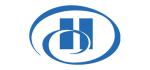 hilton-international-1-logo-png-transparent.png
