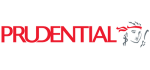 prudential_logo_png_1115387.png