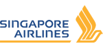 singapore-airlines-logo-png-file-singapore-airlines-logo-svg-singapore-airlines-vector-png-1280.png